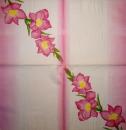 325 Flowers Others - 3-ply - Duni
